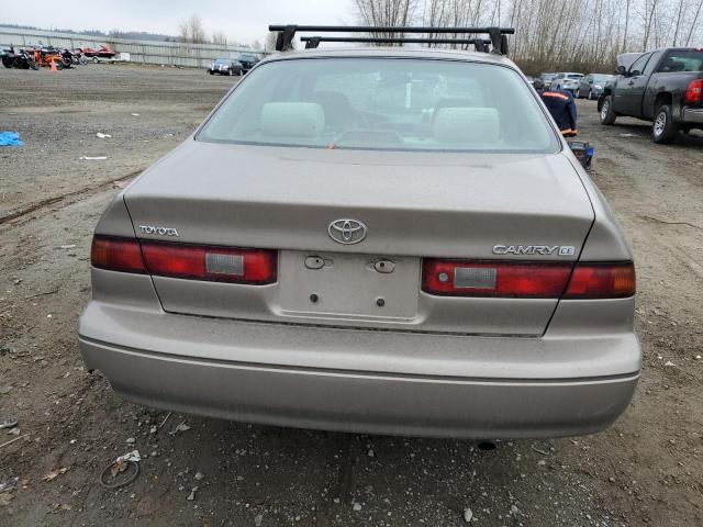 4T1BG22KXXU467469 | 1999 Toyota camry ce