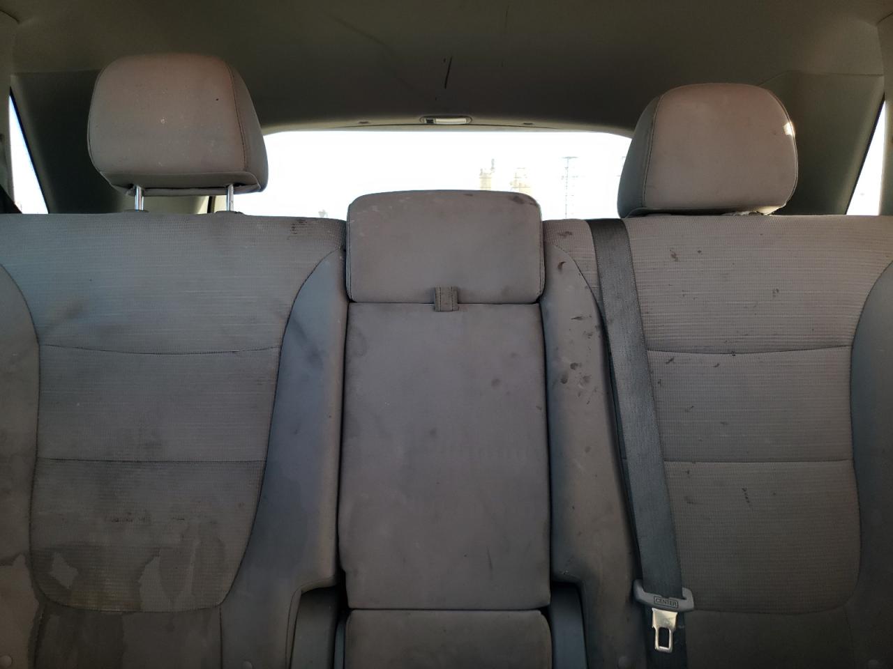 5XYKT3A66FG558992 2015 Kia Sorento Lx 5XYKT3A66FG558992 2015 Kia Sorento Lx
