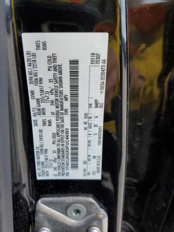 1FMCU0GX0FUC44393 | 2015 FORD ESCAPE SE