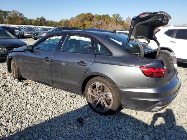 WAUEAAF42NN003511 Audi A4 PREMIUM 2