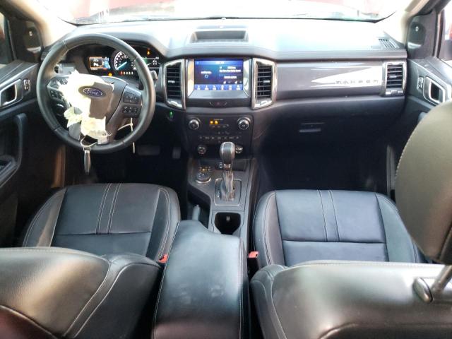 2019 Ford Ranger Xl VIN: 1FTER4FH6KLA13160 Lot: 74517073