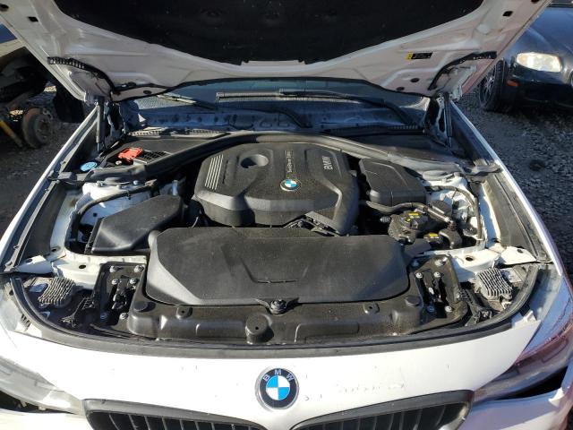 2017 BMW 330 XIGT - WBA8Z9C3XHG826907