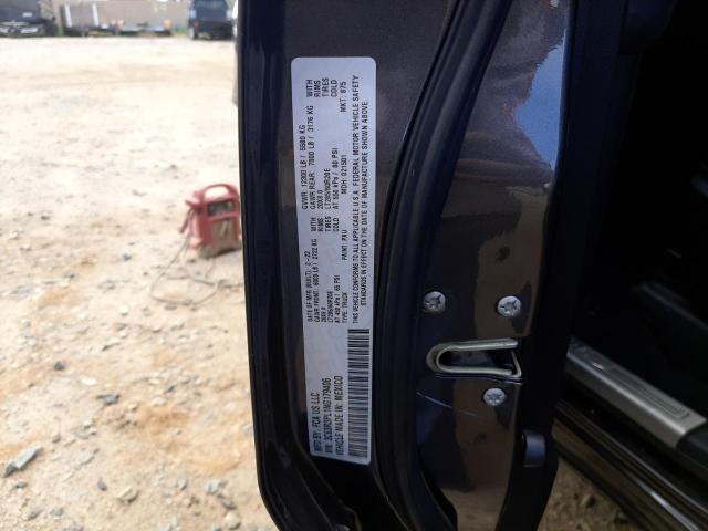 2022 RAM 3500 LIMIT 3C63R3PL1NG179406