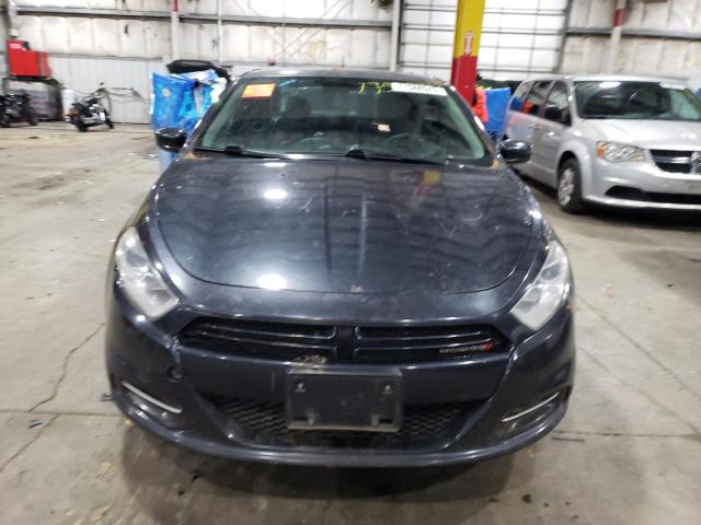 1C3CDFBH0DD188772 2013 Dodge Dart Sxt