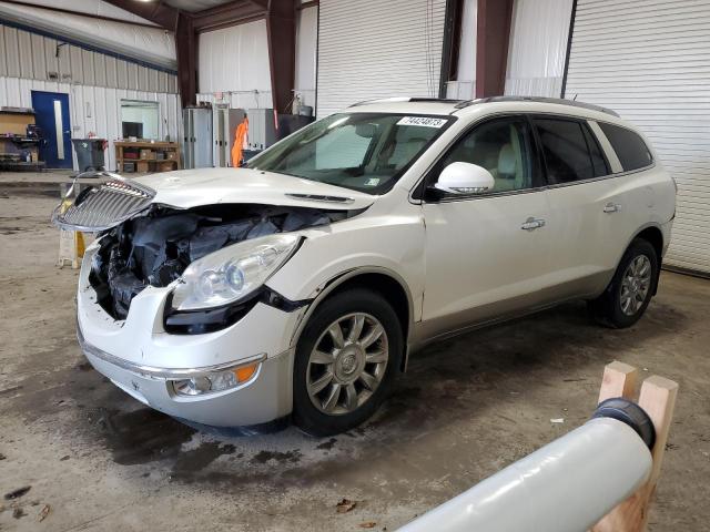 2011 Buick Enclave CXL