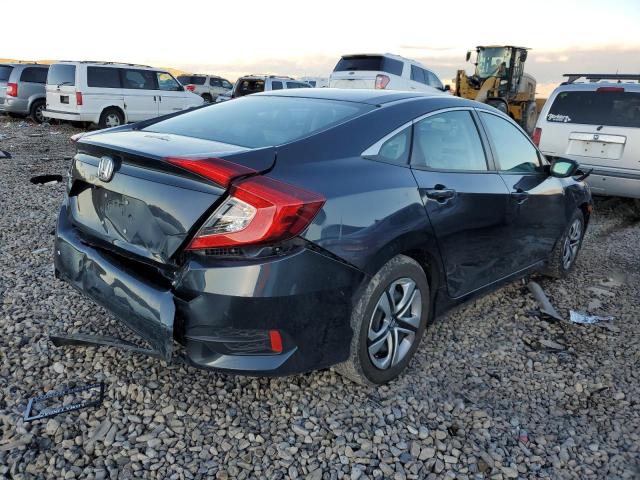 Vin: 2hgfc2f52hh567285, lot: 76739153, honda civic lx 20173