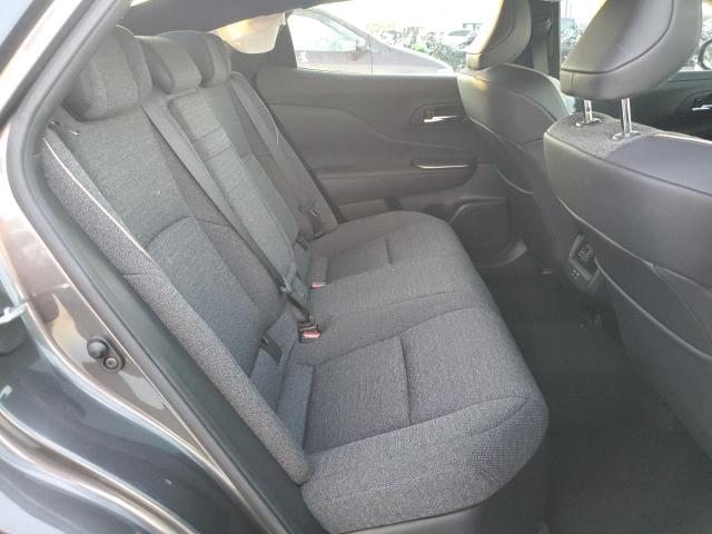 2023 TOYOTA CROWN XLE JTDAAAAF8P3009872
