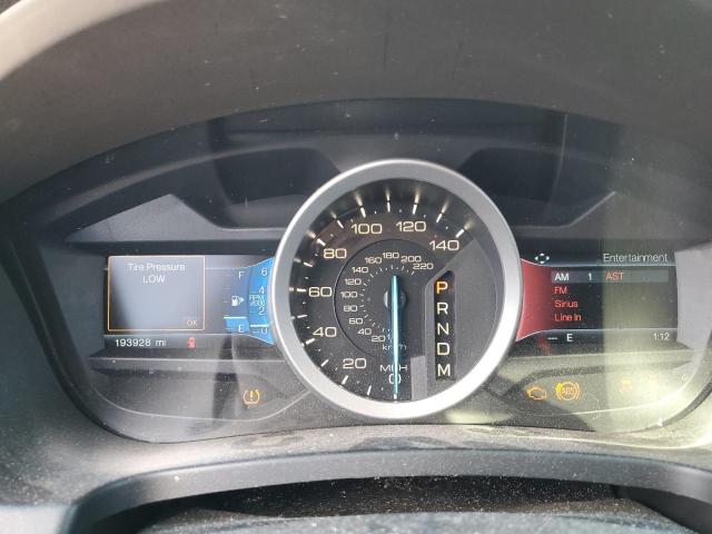 1FM5K8GT4EGB49584 Ford EXPLORER SPORT
