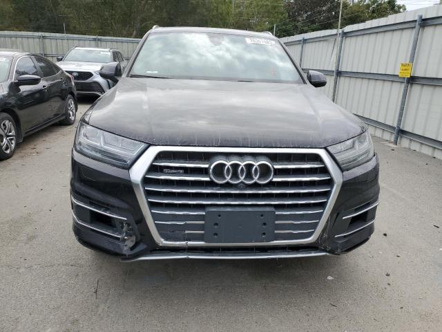 WA1LAAF76HD017792 2017 AUDI Q7, photo no. 5