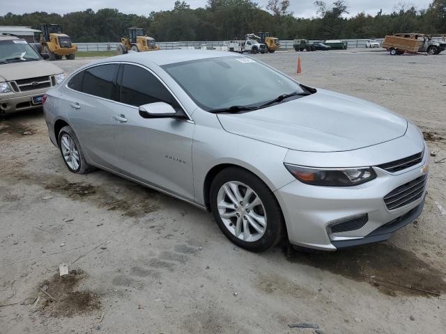 Vin: 1g1zd5stxjf142685, lot: 75816413, chevrolet malibu lt 20184