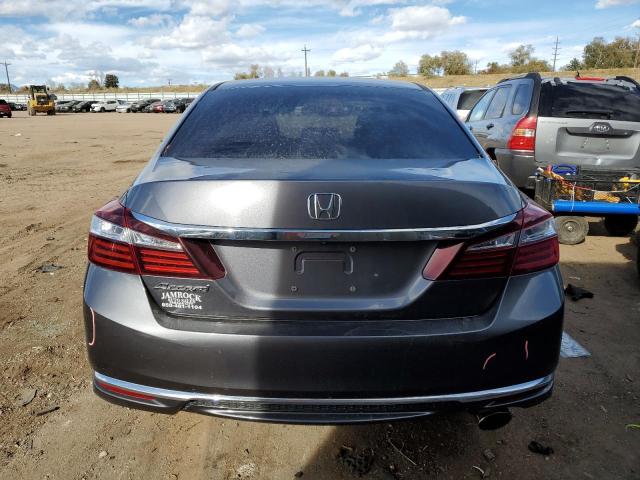 1HGCR2F35HA247215 | 2017 HONDA ACCORD LX