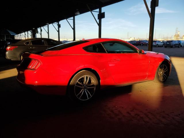 1FA6P8TH1F5319754 | 2015 FORD MUSTANG