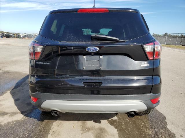 1FMCU9GD5JUB57883 2018 FORD ESCAPE, photo no. 6