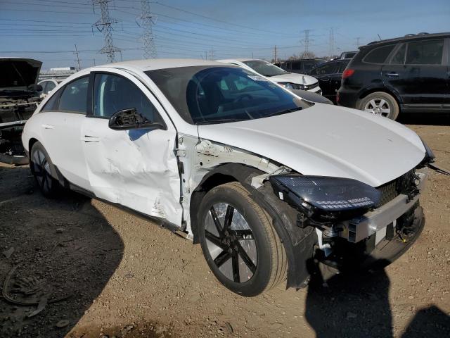 2023 HYUNDAI IONIQ 6 SE KMHM24AA6PA050170