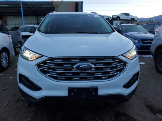 2FMPK3G97LBA36524 2020 FORD EDGE, photo no. 5