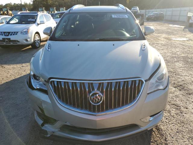 5GAKRBKD2EJ283708 | 2014 BUICK ENCLAVE