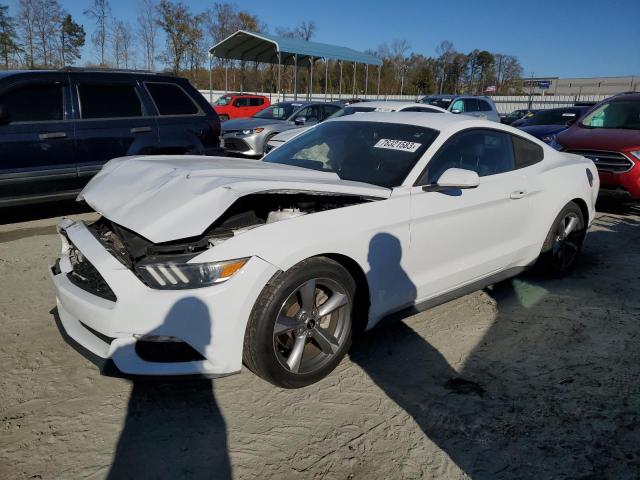 Vin: 1fa6p8am3f5377509, lot: 78321583, ford all models 2015 img_1