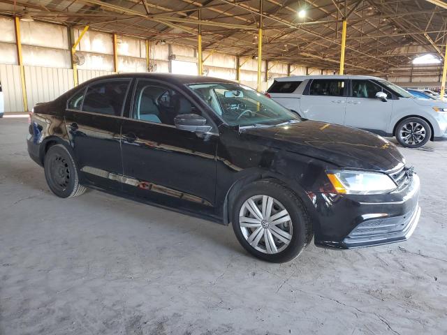 3VW2B7AJ3HM306229 | 2017 Volkswagen jetta s