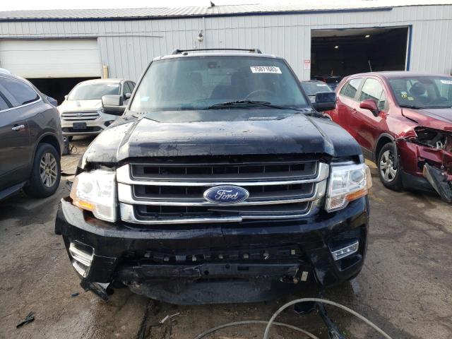 1FMJU2AT2GEF56431 | 2016 FORD EXPEDITION