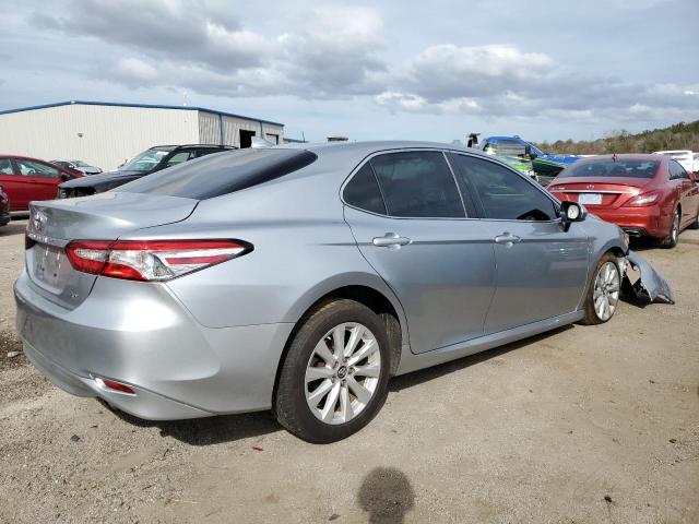 4T1B11HK9KU780413 | 2019 TOYOTA CAMRY L