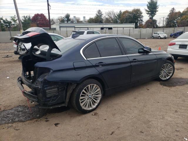WBA3B5C59EF959362 BMW 328 Xi Sulev