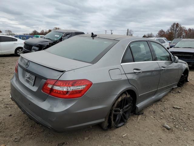 2011 Mercedes-Benz E 350 4Matic VIN: WDDHF8HBXBA402942 Lot: 75935663