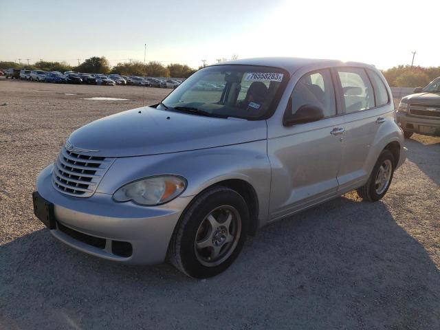 2009 Chrysler PT Cruiser 