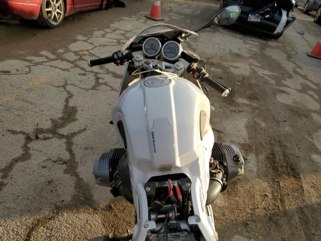 2017 BMW R NINE T R - WB10J2305HZ741026