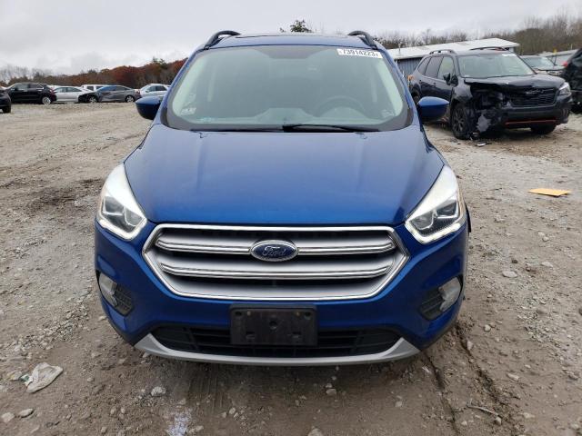 1FMCU9G91HUF00209 2017 FORD ESCAPE, photo no. 5