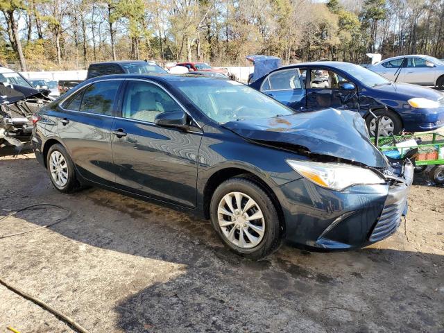 4T4BF1FK9FR493928 | 2015 TOYOTA CAMRY LE