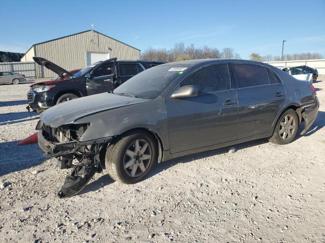 2006 Toyota Avalon XL