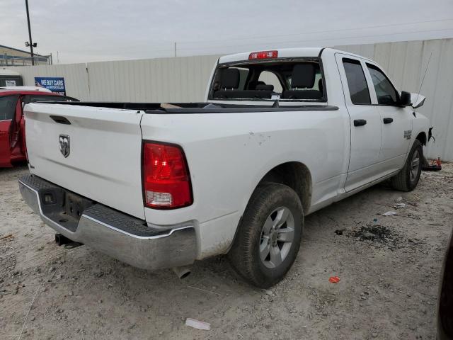 1C6RR6FG8KS546578 | 2019 RAM 1500 CLASS