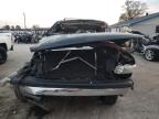 2004 Chevrolet Suburban K 5.3L de vânzare în Sikeston, MO - All Over