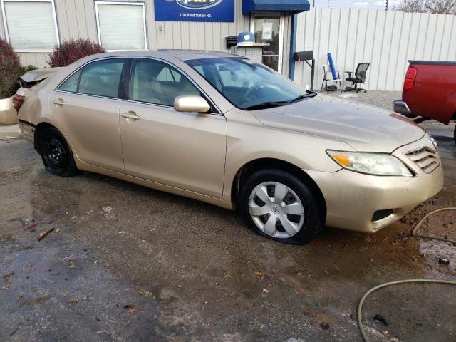 Vin: 4t1bf3ek0bu713586, lot: 74997283, toyota camry base 20114