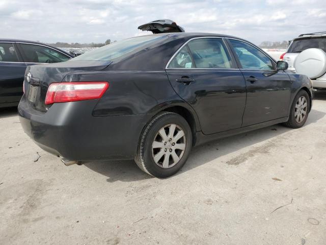 4T1BK46K97U549021 | 2007 Toyota camry le