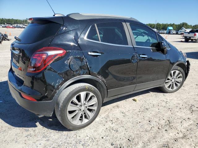 KL4CJASB1LB000980 | 2020 Buick encore preferred