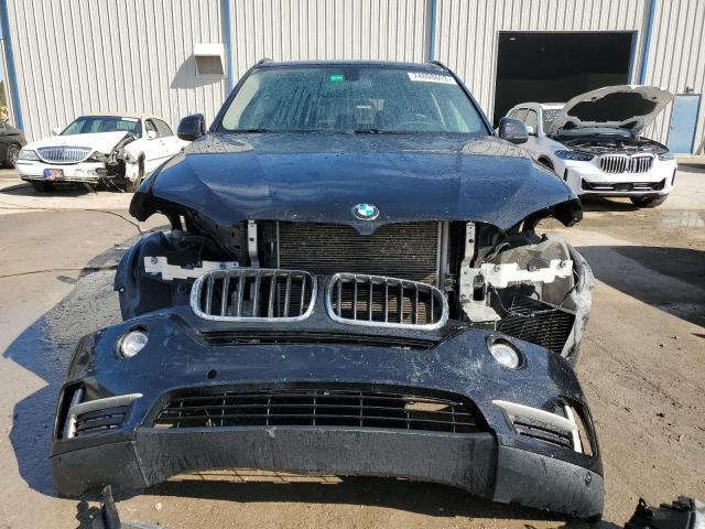 5UXKR0C55F0P01422 2015 BMW X5, photo no. 5