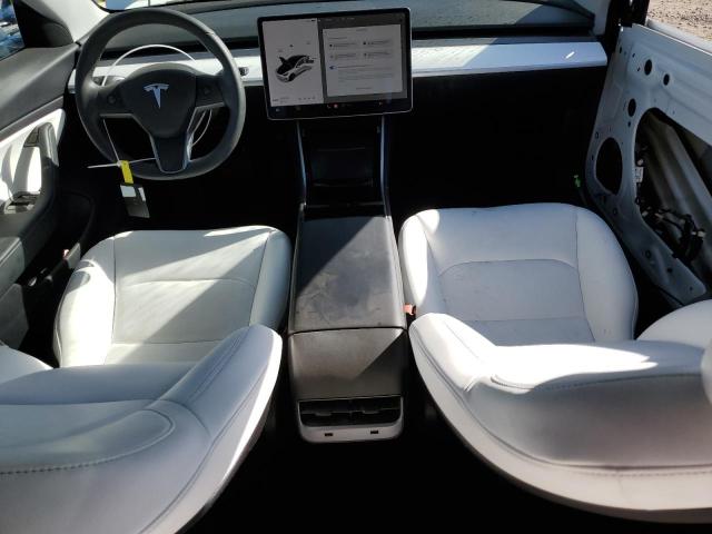 2019 TESLA MODEL 3 - 5YJ3E1EA0KF431822