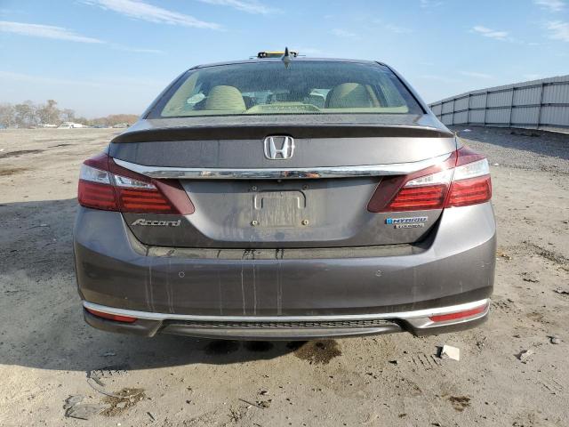 2017 HONDA ACCORD TOU - JHMCR6F75HC006198