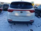 KIA SPORTAGE L photo