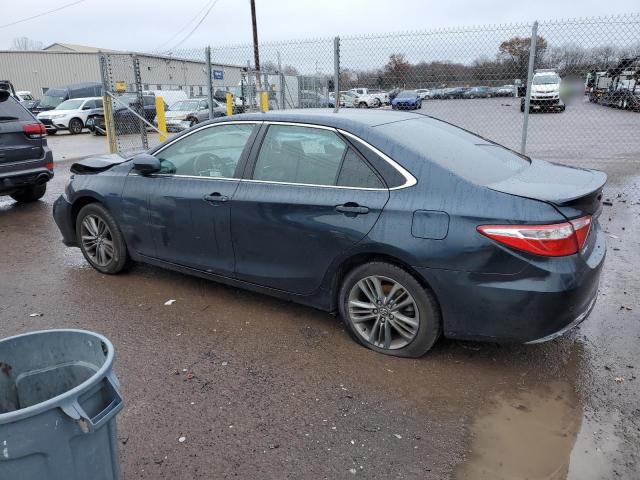 Vin: 4t1bf1fkxhu317757, lot: 76121753, toyota camry le 20172
