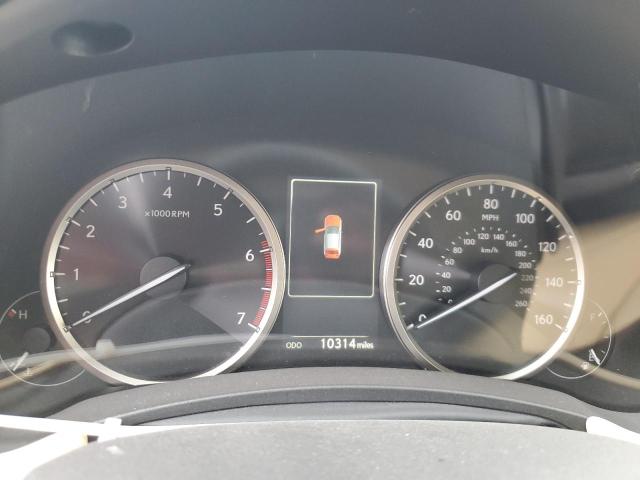 JTJGARBZ1L2176248 Lexus NX 300