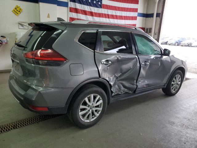 5N1AT2MV9HC853354 Nissan ROGUE SV