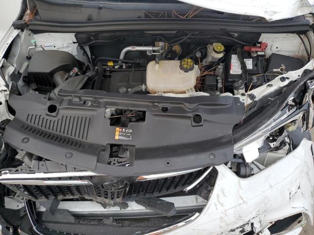 2018 BUICK ENCORE PRE - KL4CJASB9JB691320