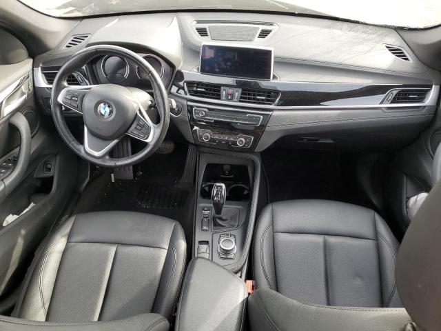 WBXJG9C06L5P89734 | 2020 BMW X1 XDRIVE2