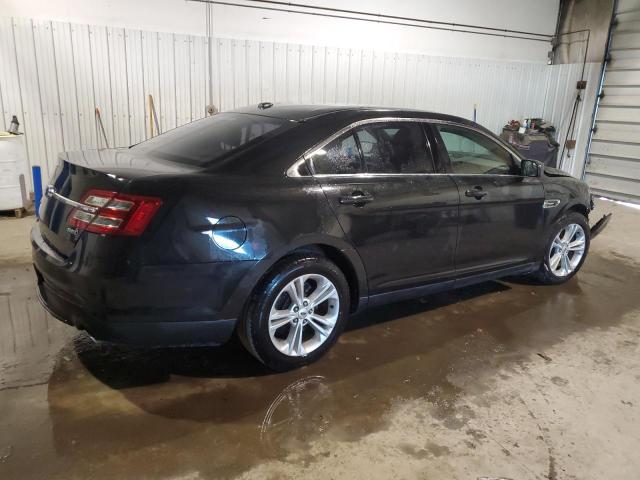 1FAHP2E80FG163536 | 2015 FORD TAURUS SEL