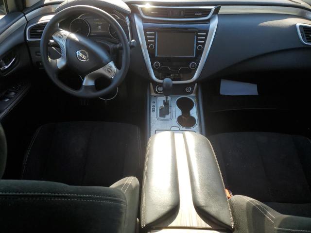 5N1AZ2MG7FN266569 | 2015 NISSAN MURANO S