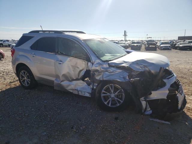 2GNALCEK9G1149830 Chevrolet EQUINOX LT