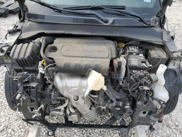 3C4NJCEB4MT550163 | 2021 JEEP COMPASS 80