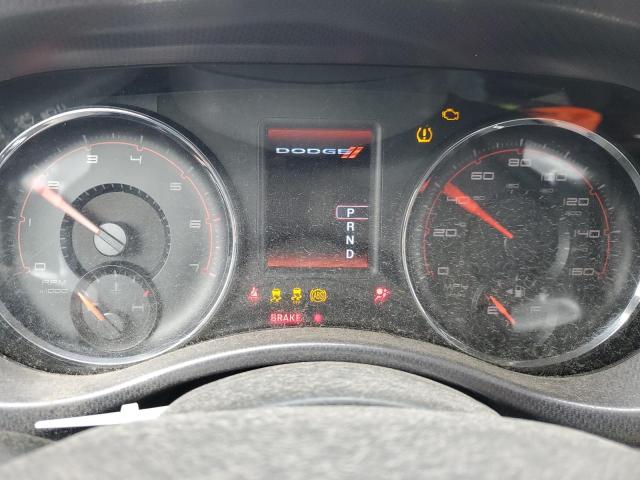 2C3CDXCT8EH338141 2014 Dodge Charger R/T